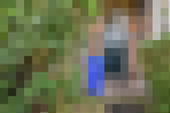 Lindelaan 2 Rijswijk thumbnail 12