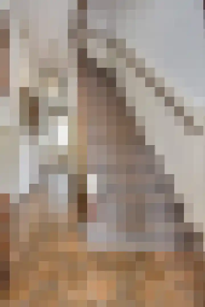Lindelaan 2 Rijswijk thumbnail 15