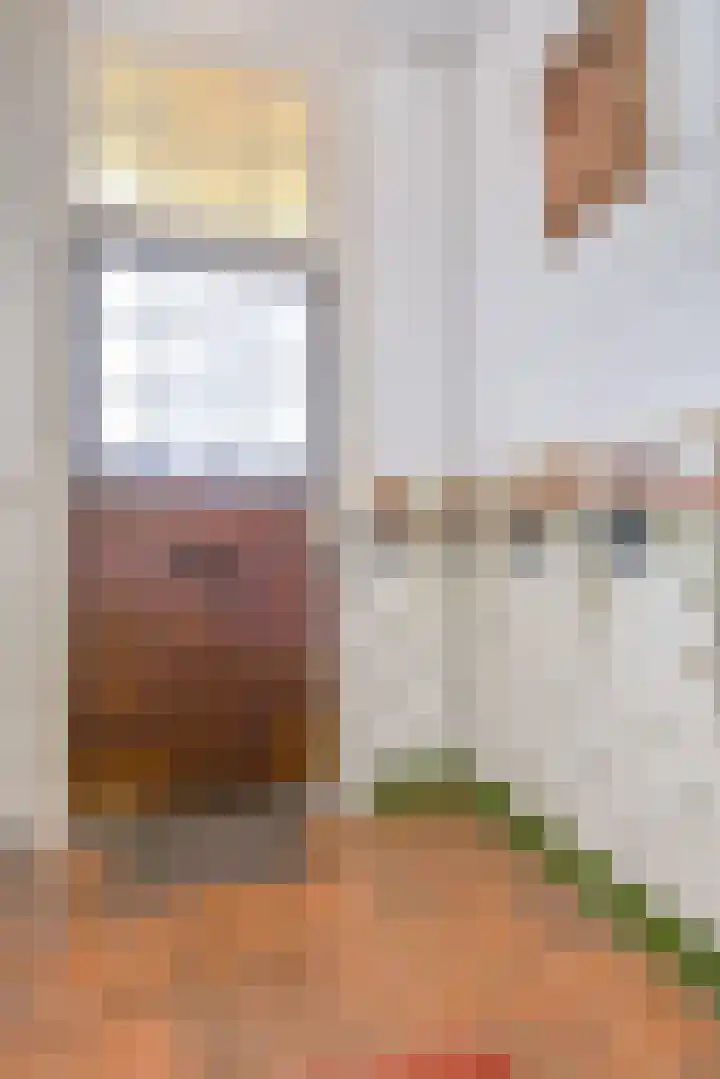 Lindelaan 2 Rijswijk thumbnail 17