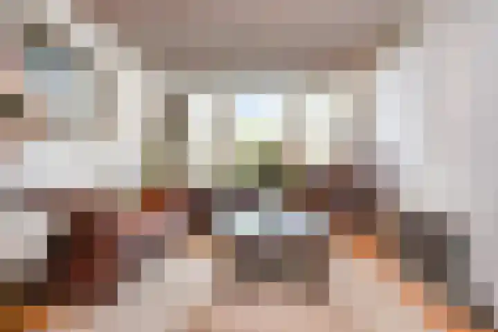Lindelaan 2 Rijswijk thumbnail 19