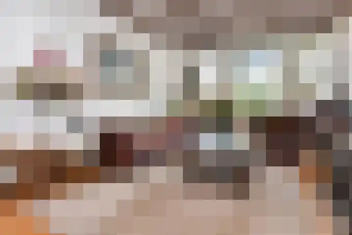 Lindelaan 2 Rijswijk thumbnail 20