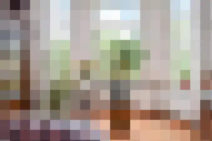 Lindelaan 2 Rijswijk thumbnail 21