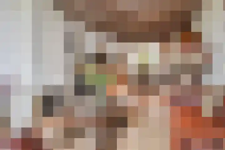 Lindelaan 2 Rijswijk thumbnail 23