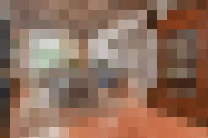 Lindelaan 2 Rijswijk thumbnail 24