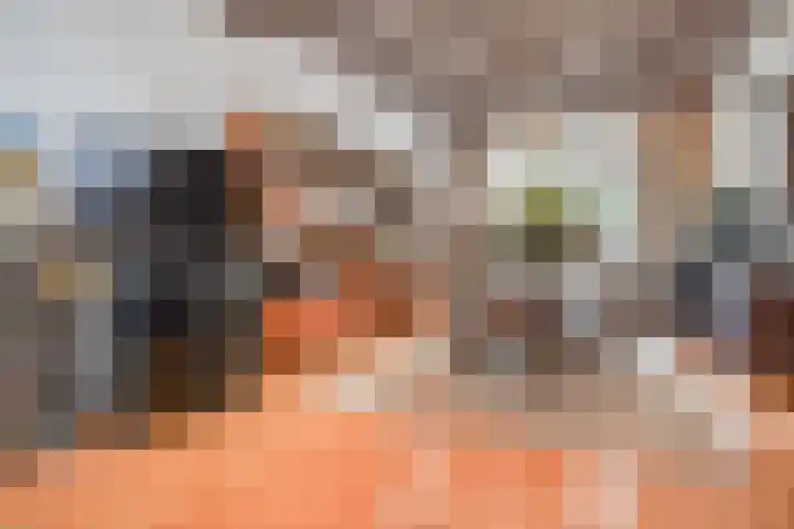 Lindelaan 2 Rijswijk thumbnail 25