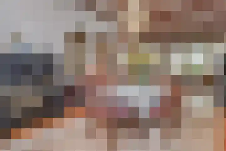 Lindelaan 2 Rijswijk thumbnail 27