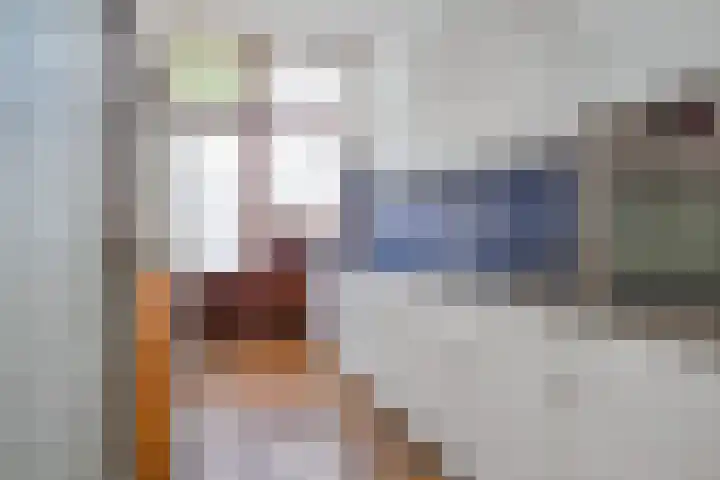 Lindelaan 2 Rijswijk thumbnail 28