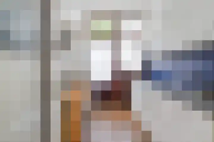 Lindelaan 2 Rijswijk thumbnail 29