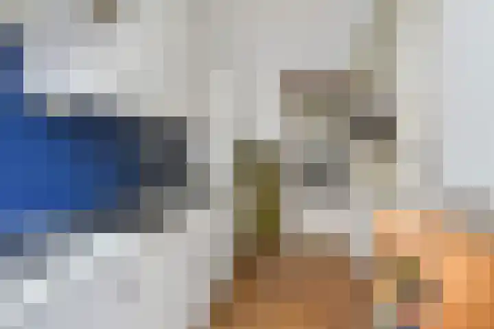 Lindelaan 2 Rijswijk thumbnail 30