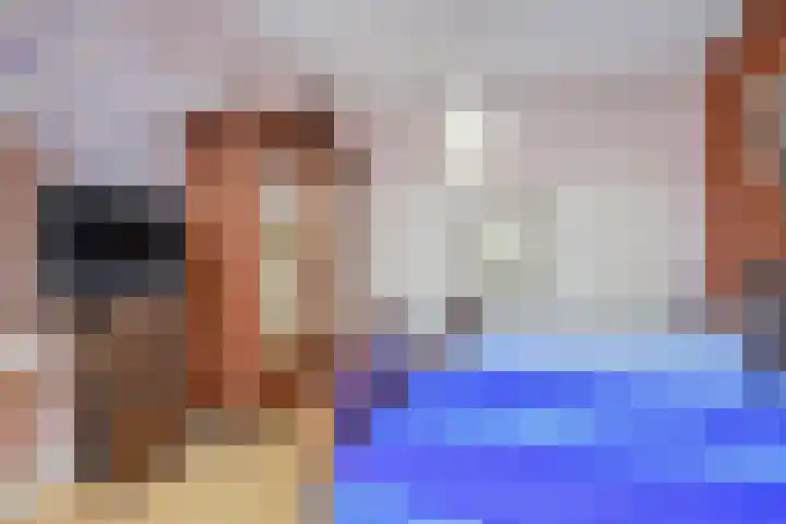 Lindelaan 2 Rijswijk thumbnail 35