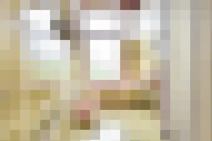 Lindelaan 2 Rijswijk thumbnail 39