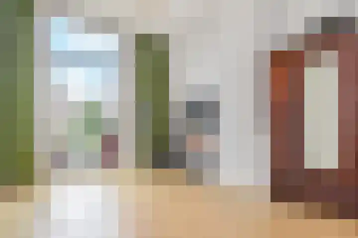 Lindelaan 2 Rijswijk thumbnail 42