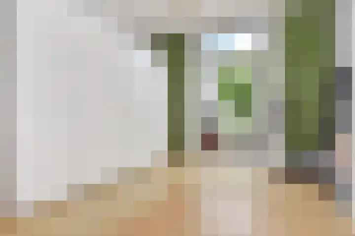 Lindelaan 2 Rijswijk thumbnail 43