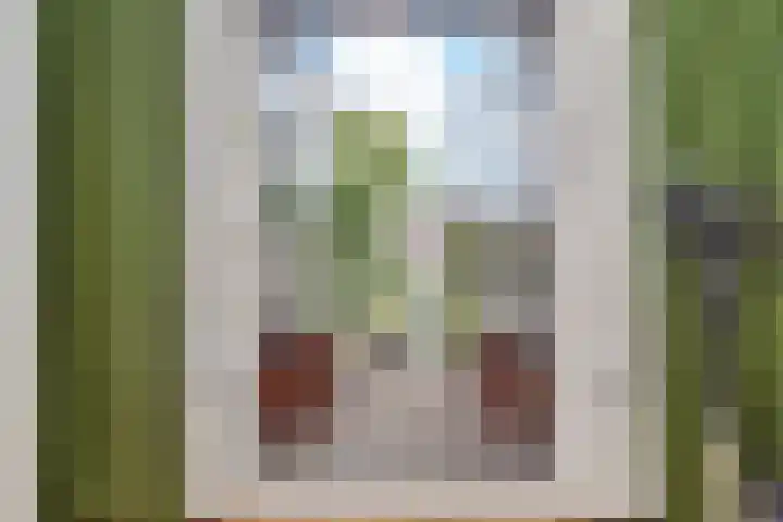Lindelaan 2 Rijswijk thumbnail 44