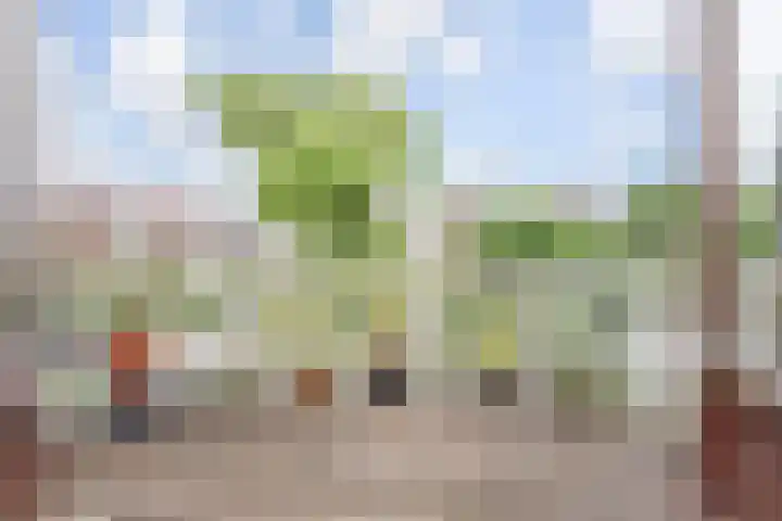Lindelaan 2 Rijswijk thumbnail 45