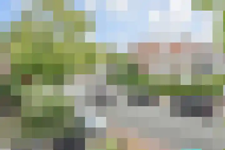 Lindelaan 2 Rijswijk thumbnail 47