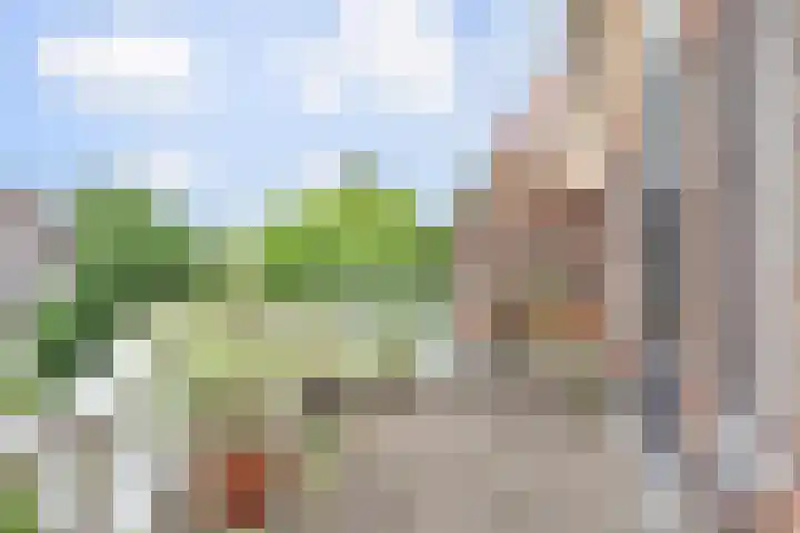 Lindelaan 2 Rijswijk thumbnail 48