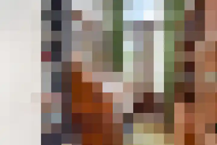 Lindelaan 2 Rijswijk thumbnail 50
