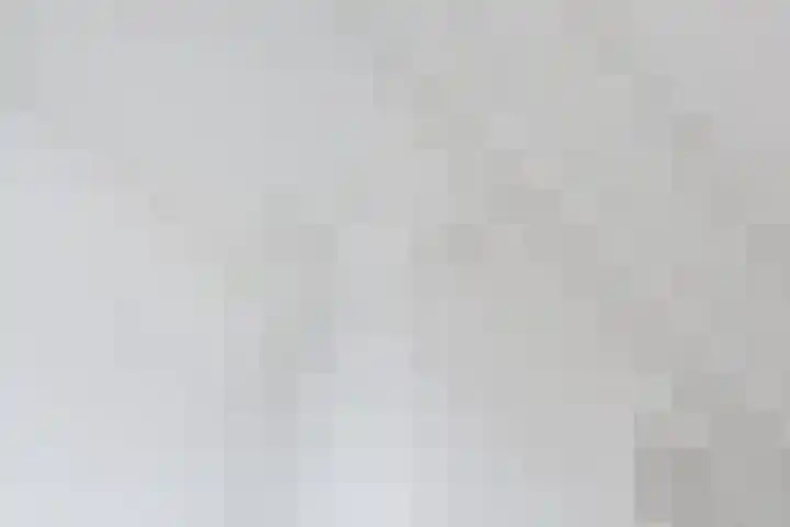 Lindelaan 2 Rijswijk thumbnail 52