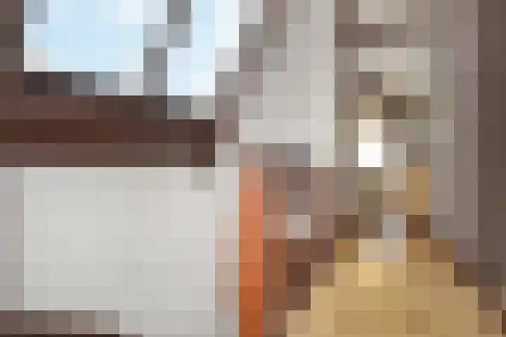 Lindelaan 2 Rijswijk thumbnail 54