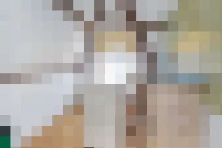 Lindelaan 2 Rijswijk thumbnail 55