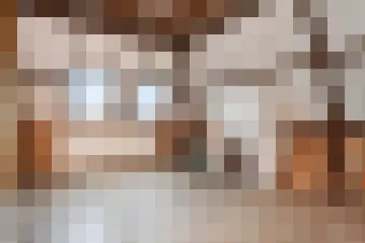 Lindelaan 2 Rijswijk thumbnail 57