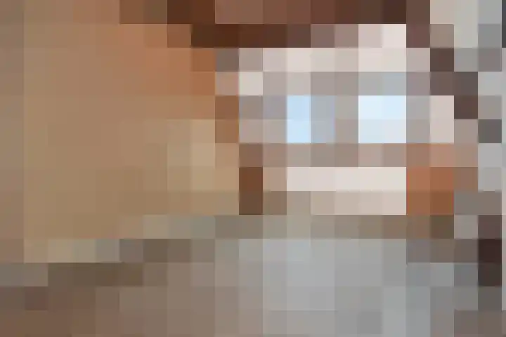 Lindelaan 2 Rijswijk thumbnail 58