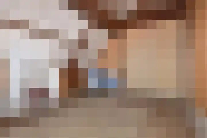 Lindelaan 2 Rijswijk thumbnail 59
