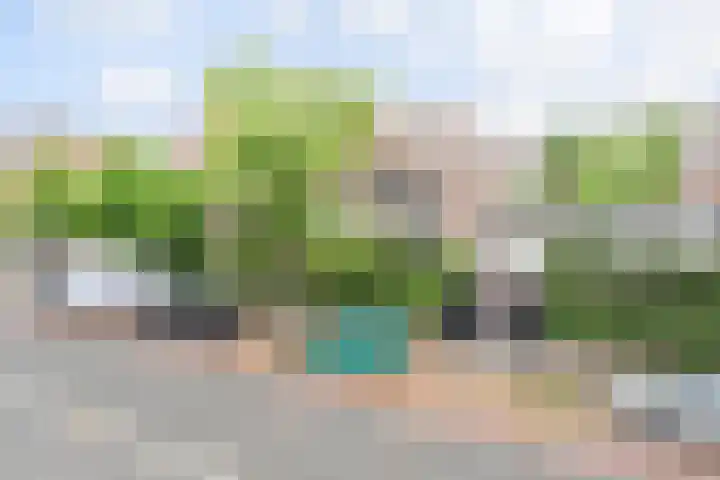Lindelaan 2 Rijswijk thumbnail 6