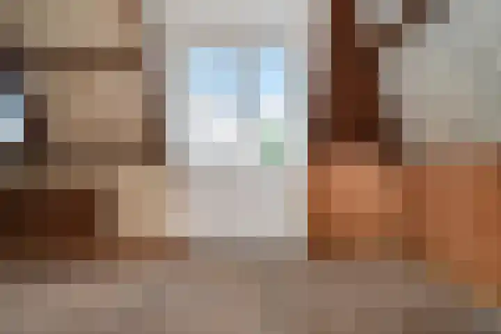 Lindelaan 2 Rijswijk thumbnail 60