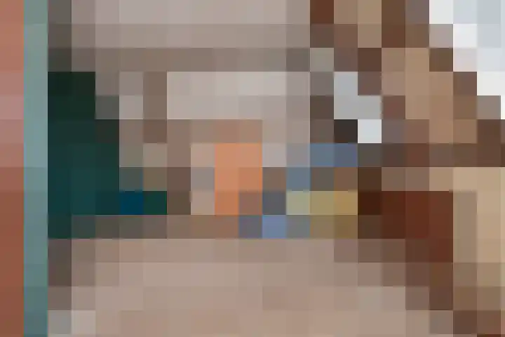 Lindelaan 2 Rijswijk thumbnail 61