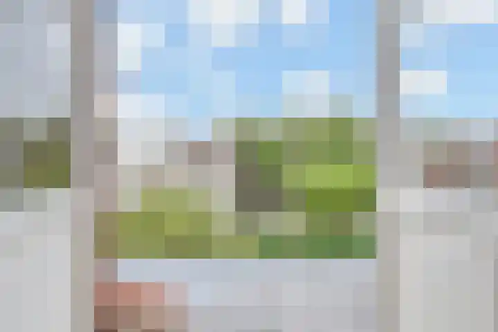 Lindelaan 2 Rijswijk thumbnail 62