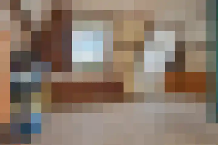 Lindelaan 2 Rijswijk thumbnail 63