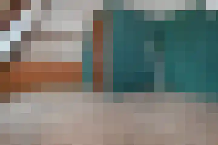 Lindelaan 2 Rijswijk thumbnail 64