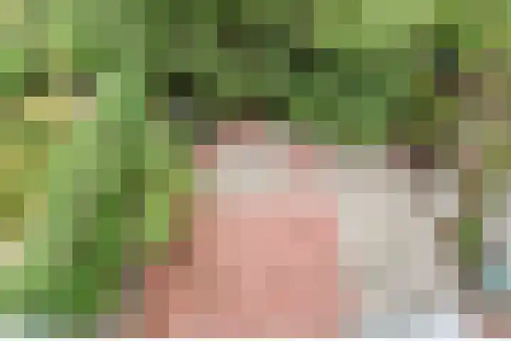Lindelaan 2 Rijswijk thumbnail 67