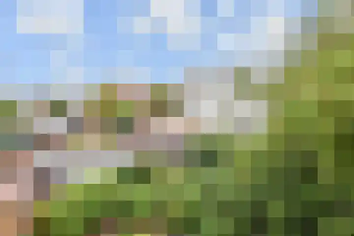Lindelaan 2 Rijswijk thumbnail 69
