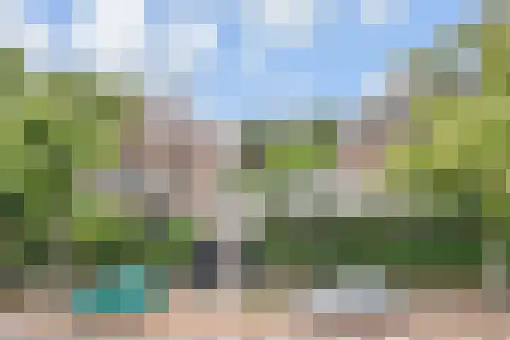Lindelaan 2 Rijswijk thumbnail 7