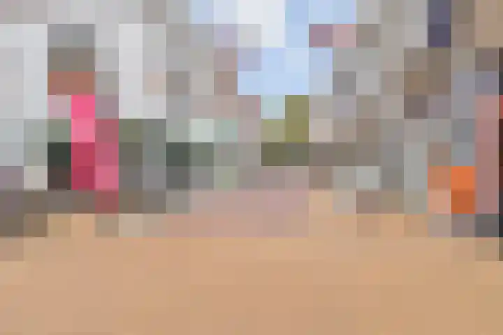 Lindelaan 2 Rijswijk thumbnail 74