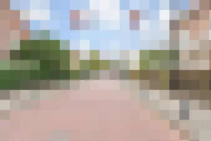 Lindelaan 2 Rijswijk thumbnail 75