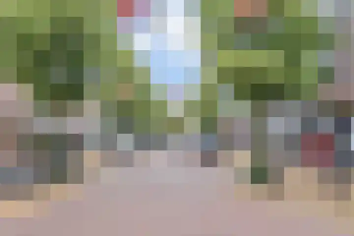 Lindelaan 2 Rijswijk thumbnail 76