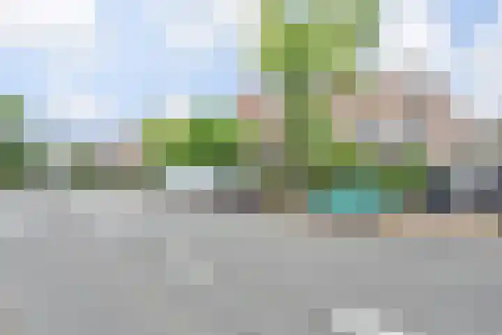 Lindelaan 2 Rijswijk thumbnail 77