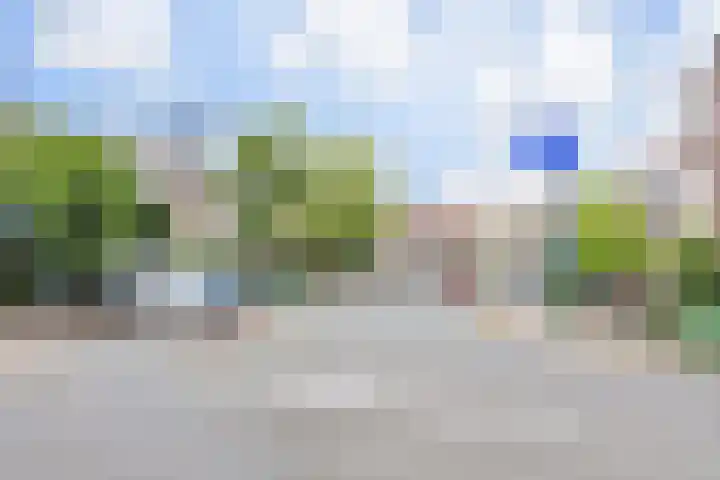 Lindelaan 2 Rijswijk thumbnail 78