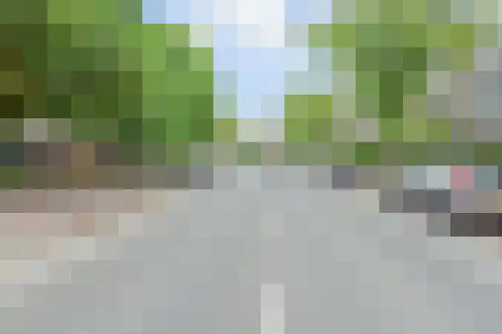 Lindelaan 2 Rijswijk thumbnail 79