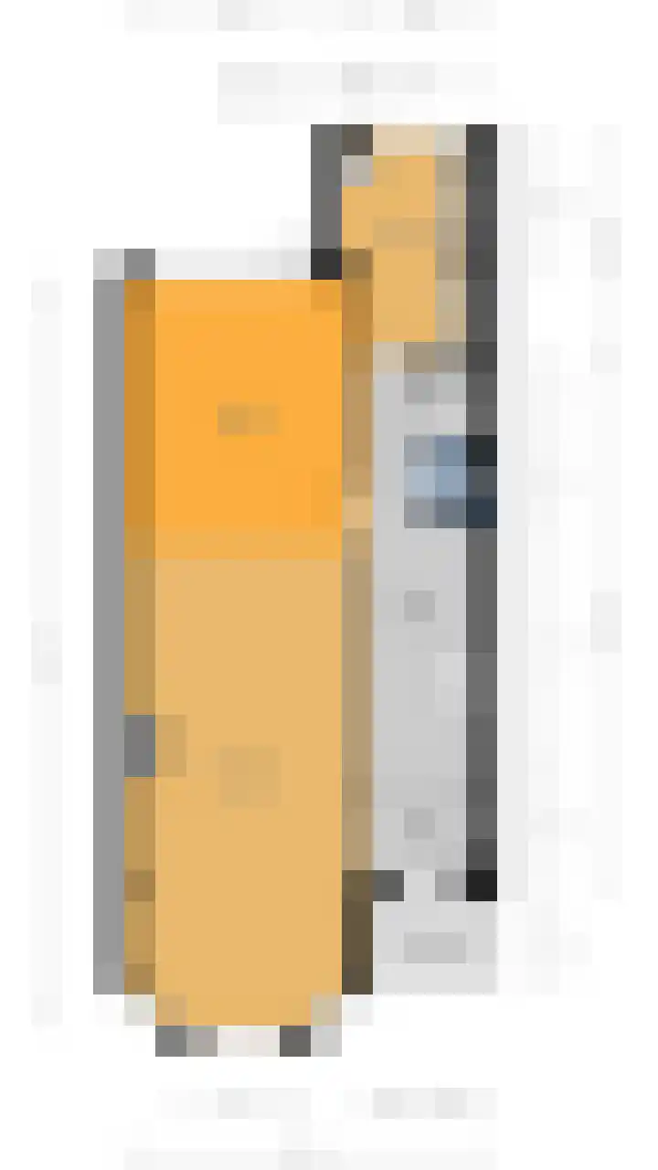 Lindelaan 2 Rijswijk thumbnail 80
