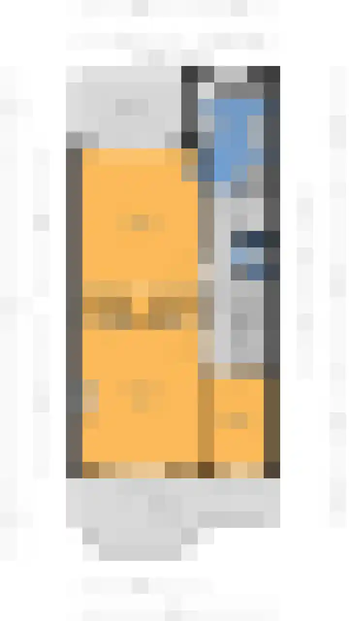 Lindelaan 2 Rijswijk thumbnail 82