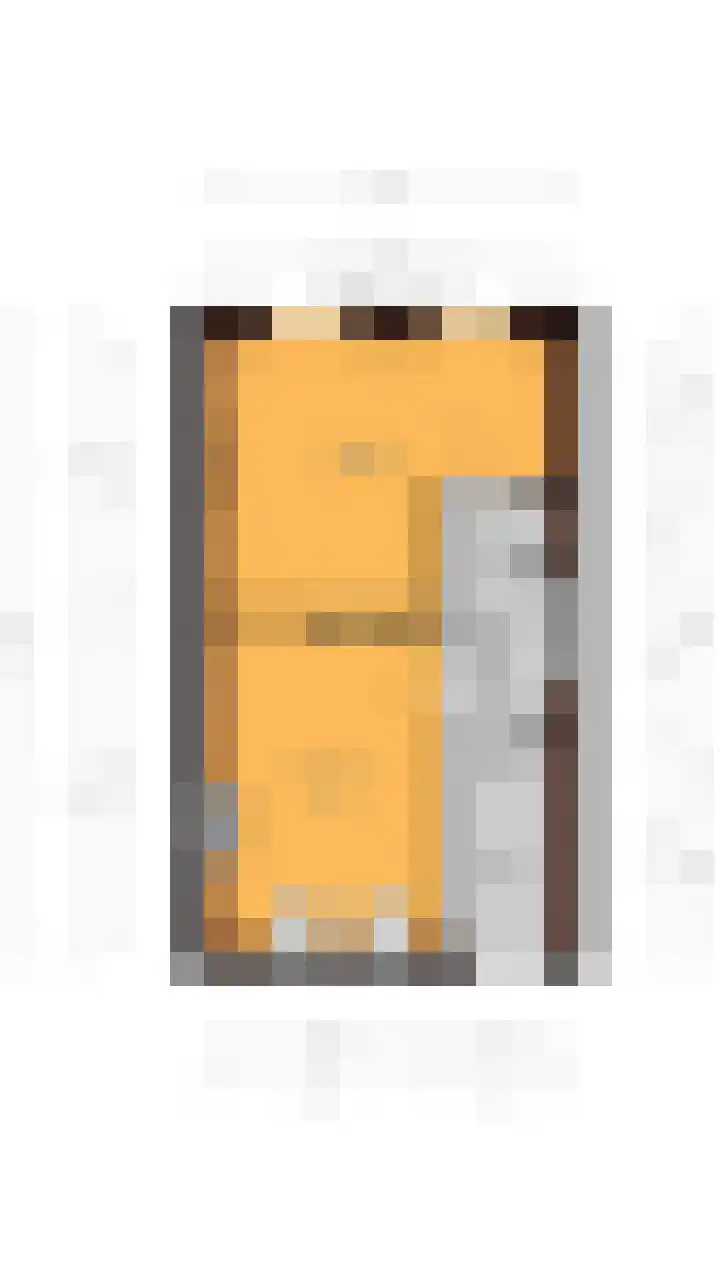 Lindelaan 2 Rijswijk thumbnail 83