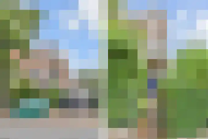 Lindelaan 2 Rijswijk thumbnail 9