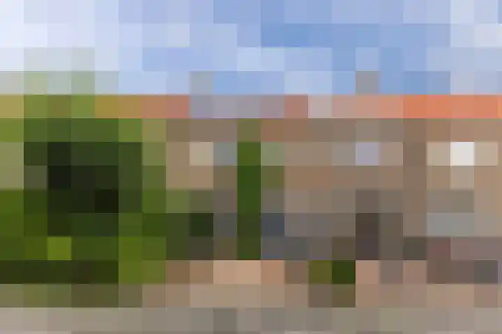 Lindelaan 20 Krommenie