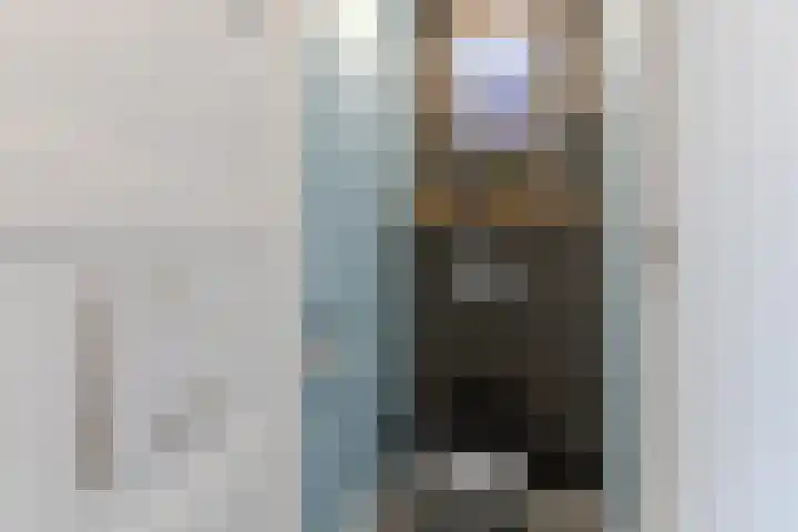 Lindelaan 20 Krommenie thumbnail 10