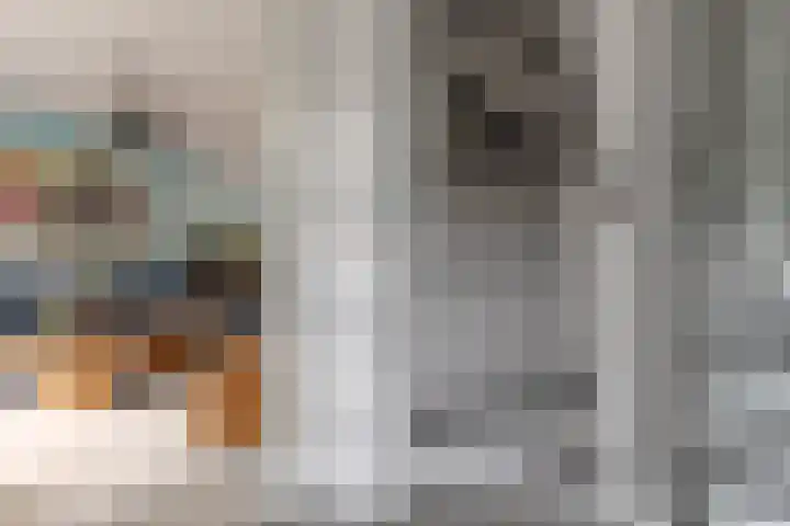 Lindelaan 20 Krommenie thumbnail 11